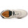 Scarpe Uomo Sneakers basse Replay RZ1G0025T Bianco