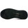 Scarpe Uomo Sneakers basse Replay RS2B0033T Verde
