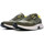 Scarpe Uomo Sneakers basse Replay RS2B0033T Verde