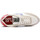Scarpe Uomo Sneakers basse Replay RS4L0005T Bianco