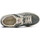 Scarpe Uomo Sneakers basse Replay RZ3R0001L Grigio