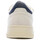 Scarpe Uomo Sneakers basse Replay RZ3R0002L Bianco