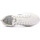 Scarpe Donna Sneakers basse Replay RZ2S0009S Bianco