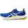 Scarpe Uomo Running / Trail Asics Gel-Pulse 14 Blu