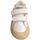 Scarpe Unisex bambino Sneakers 2B12 BABY-PLAY-60 Multicolore
