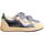 Scarpe Unisex bambino Sneakers 2B12 MINI-PLAY-67 Multicolore
