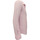 Abbigliamento Uomo Camicie maniche lunghe Gentile Bellini 144764661 Rosa