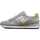 Scarpe Uomo Sneakers Saucony ORIGINALS SHADOW 2108-860 GREY TAN Grigio