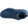 Scarpe Uomo Sneakers basse Skechers Tres-Air Uno-Modern Aff-Air Blu