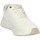 Scarpe Donna Sneakers alte Tamaris 1-23748-41 Bianco