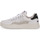 Scarpe Donna Sneakers K-Swiss 967 CANNON COURT Bianco