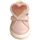 Scarpe Unisex bambino Sneakers Balducci MSPO4504 Multicolore