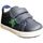 Scarpe Unisex bambino Sneakers Balducci CITA6204 Multicolore