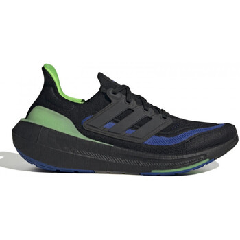 Scarpe Running / Trail adidas Originals Ultraboost light Nero