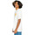 Abbigliamento Uomo T-shirt & Polo Element Sommeil Bianco