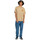 Abbigliamento Uomo T-shirt & Polo Element Snake Beige