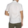 Abbigliamento Uomo Camicie maniche corte Markup MK993005 Bianco