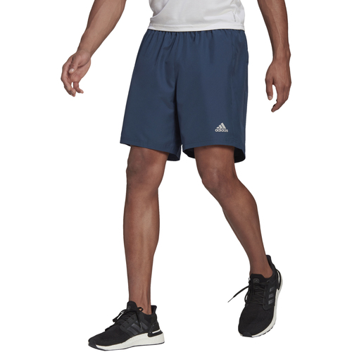 Abbigliamento Uomo Shorts / Bermuda adidas Originals GJ9937 Altri