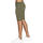 Abbigliamento Uomo Shorts / Bermuda Guess M1GD05WDT21 Multicolore