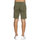 Abbigliamento Uomo Shorts / Bermuda Guess M1GD05WDT21 Multicolore
