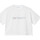 Abbigliamento Donna T-shirt maniche corte Carhartt I029089 Altri