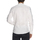 Abbigliamento Uomo Camicie maniche lunghe Markup MK993002 Bianco