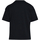Abbigliamento Bambino T-shirt maniche corte Diadora 102.177118 Altri