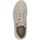 Scarpe Donna Sneakers basse Caprice Sneakers Bianco
