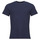 Abbigliamento Uomo T-shirt maniche corte G-Star Raw base-s v t s\s Blu