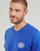 Abbigliamento Uomo T-shirt maniche corte Element SANDY SS Blu