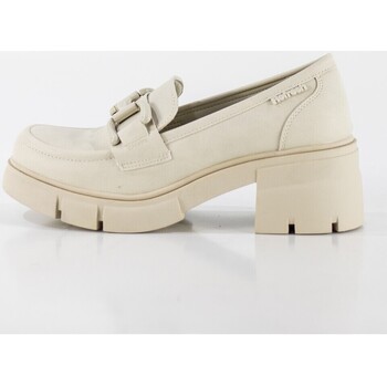 Scarpe Donna Sneakers Refresh 29591 Bianco