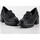 Scarpe Donna Sneakers Refresh 29593 NEGRO