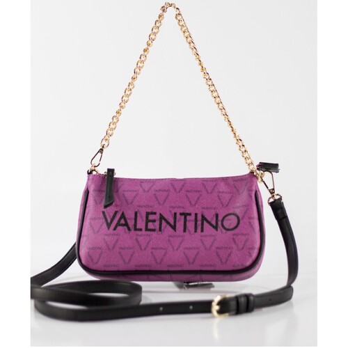 Borse Donna Borse Valentino Bags Bolsos  en color fucsia para Rosa