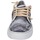Scarpe Uomo Sneakers Satorisan BC972 Bianco
