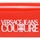 Borse Donna Borse a mano Versace Jeans Couture 74VA4BL3 Rosso