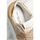 Scarpe Donna Sneakers Philippe Model BJLD NB03 - TRES TEMPLE-METAL BEIGE Beige