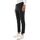 Abbigliamento Uomo Pantaloni Dondup GAUBERT FS0219U-UP235 908 Grigio
