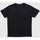Abbigliamento Unisex bambino T-shirt & Polo Diesel T-JUSTDIVISION 00J47V 00YI9-K900 BLACK Nero