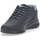 Scarpe Donna Sneakers Australian 504 Nero