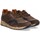 Scarpe Uomo Sneakers Cetti 70952 Marrone