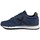 Scarpe Sneakers basse Munich 1690104 Blu