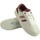 Scarpe Donna Multisport MTNG Zapato señora MUSTANG 60283 bl.ros Rosa