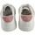 Scarpe Donna Multisport MTNG Zapato señora MUSTANG 60142 bl.ros Rosa