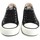 Scarpe Donna Multisport MTNG Zapato señora MUSTANG 60173 negro Nero