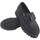 Scarpe Donna Multisport MTNG Zapato señora MUSTANG 53238 negro Nero