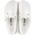 Scarpe Donna Sandali Birkenstock Boston EVA 0127133 Narrow - White Bianco