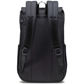 Herschel Retreat Backpack - Black Nero