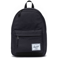 Borse Uomo Zaini Herschel Classic Backpack - Black Nero