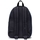 Borse Uomo Zaini Herschel Classic Backpack - Navy Blu