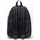 Borse Uomo Zaini Herschel Classic Backpack - Raven Crosshatch Grigio